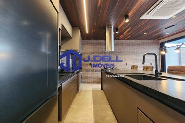 Casa &agrave; venda - 300m&sup2; - Residencial Villa de Le&oacute;n