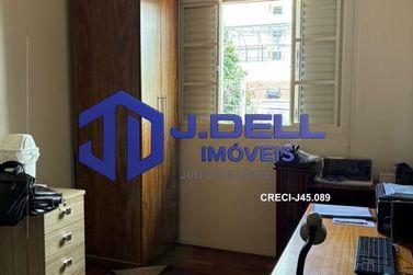 Casa &agrave; venda - 210m&sup2; - Universitaria