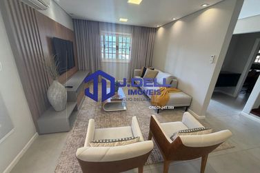 Casa para alugar - Aviacao