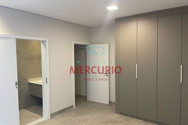 Casa &agrave; venda - 240m&sup2; - Cyrela Estoril