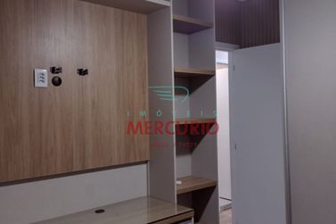 Apartamento &agrave; venda - 130m&sup2; - Jardim Contorno