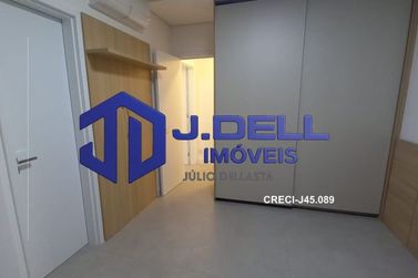 Apartamento para alugar - 259m&sup2; - Jardim Paulista