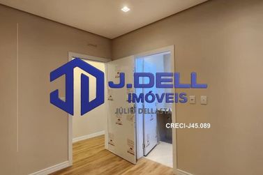 Casa &agrave; venda - 312m&sup2; - Residencial Villa de Le&oacute;n