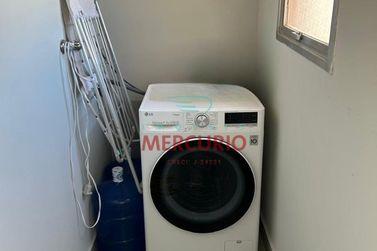 Apartamento &agrave; venda - 100m&sup2; - Vila Cardia