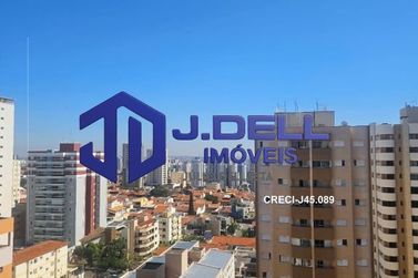 Apartamento para alugar - Infante Dom Henrique