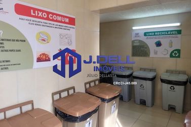 Apartamento para alugar - 70m&sup2; - Colonial