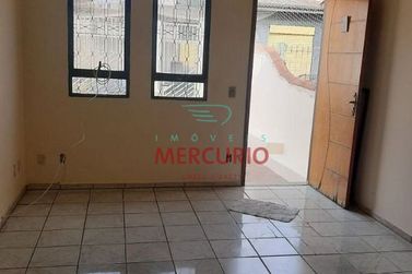 Casa &agrave; venda - 103m&sup2; - Vila Cardia