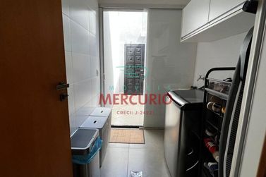 Casa &agrave; venda - 197m&sup2; - Quinta da Bela Olinda