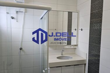 Casa &agrave; venda - 284m&sup2; - Jardim Bela Vista