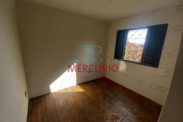 Casa &agrave; venda - 400m&sup2; - Jardim Bela Vista