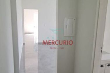 Casa &agrave; venda - 102m&sup2; - Condom&iacute;nio Vale do Igap&oacute;