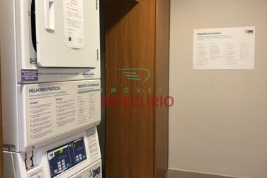 Apartamento &agrave; venda - 70m&sup2; - Vila Santo Ant&ocirc;nio