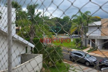 Casa &agrave; venda - 450m&sup2; - Vila Avia&ccedil;&atilde;o