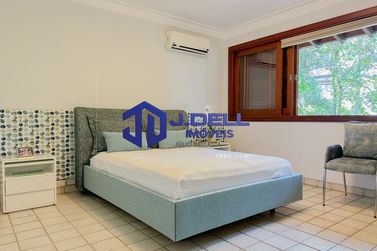 Casa &agrave; venda - 1000m&sup2; - Samambaia