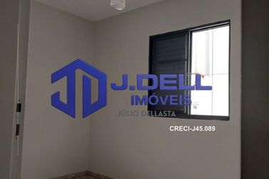 Apartamento &agrave; venda - Viaduto