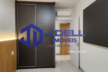 Apartamento para alugar - Aviacao