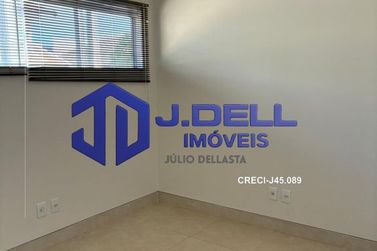 Casa &agrave; venda - 360m&sup2; - Aviacao