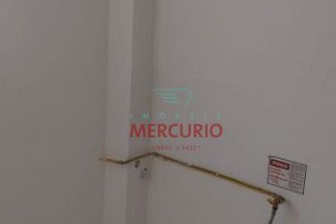Apartamento &agrave; venda - 50m&sup2; - Parque Roosevelt