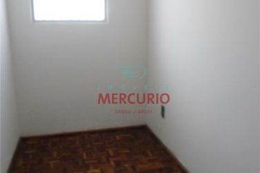 Casa &agrave; venda - 1m&sup2; - Jardim Dona Sarah