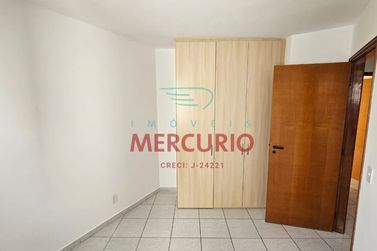 Apartamento para alugar - 74m&sup2; - Jardim Infante Dom Henrique