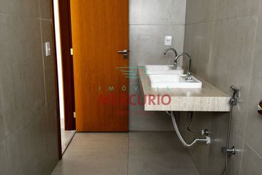 Casa &agrave; venda - 88m&sup2; - Jardim Jandira