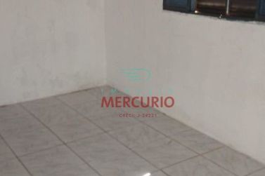Casa &agrave; venda - 159m&sup2; - Vila S&atilde;o Paulo
