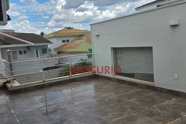 Casa &agrave; venda - 450m&sup2; - Vila Avia&ccedil;&atilde;o