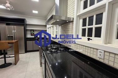 Casa para alugar - Aviacao