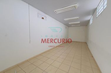 Sobrado &agrave; venda - 514m&sup2; - Centro