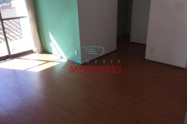 Apartamento &agrave; venda - 62m&sup2; - Vila Nova Cidade Universit&aacute;ria