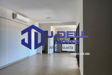 Apartamento para alugar - Aviacao