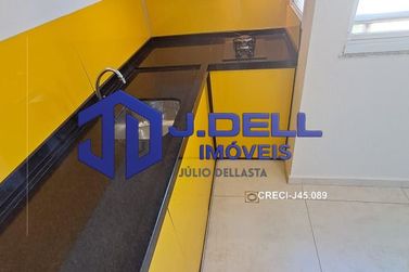 Apartamento para alugar - 56m&sup2; - Aviacao