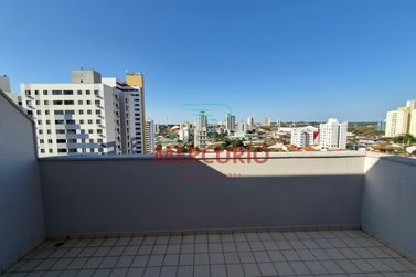 Apartamento &agrave; venda - 56m&sup2; - Vila Cidade Universit&aacute;ria
