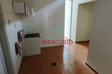 Casa &agrave; venda - 177m&sup2; - Vila Santa Clara
