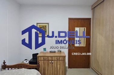 Apartamento &agrave; venda - 142m&sup2; - Jardim Panorama