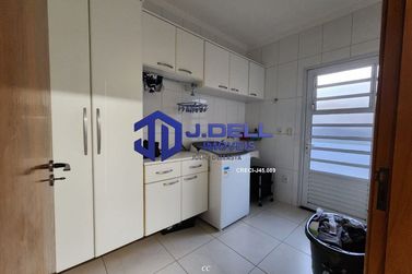 Casa &agrave; venda - 500m&sup2; - Condom&iacute;nio Primavera