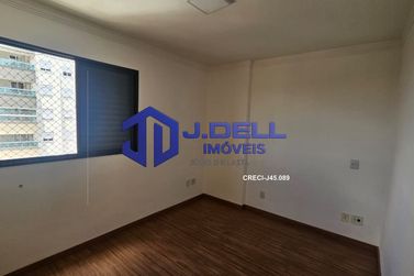 Apartamento para alugar - 87m&sup2; - Infante Dom Henrique