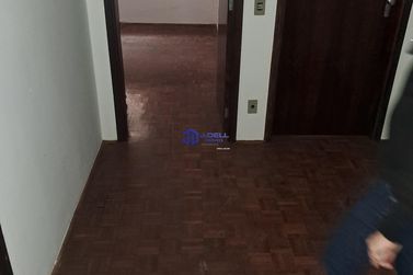 Casa para alugar - Parque Jardim Europa