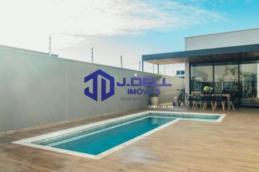 Casa &agrave; venda - 527m&sup2; - Shangri-la