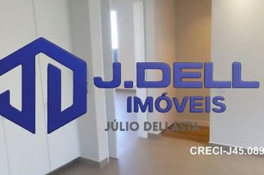 Casa &agrave; venda - 456m&sup2; - Alphaville