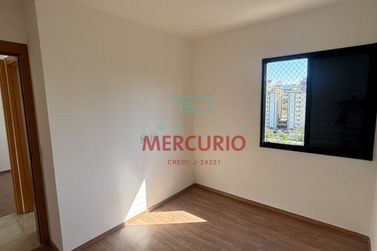 Apartamento &agrave; venda - 47m&sup2; - Jardim Colonial