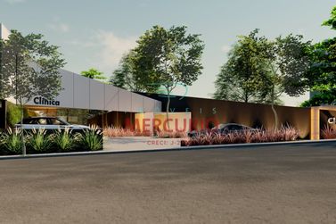 Sala Comercial para alugar - 347m&sup2; - Jardim Paulista
