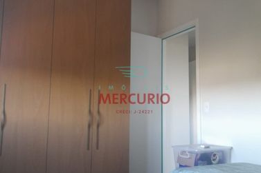 Apartamento &agrave; venda - 84m&sup2; - Vila Avia&ccedil;&atilde;o