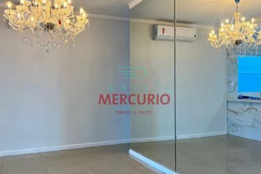 Casa &agrave; venda - 212m&sup2; - Quinta Ranieri