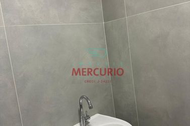 Sala Comercial para alugar - 1200m&sup2; - Vila Santista