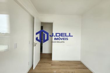 Apartamento &agrave; venda - Aviacao