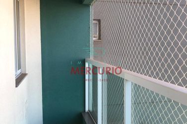 Apartamento &agrave; venda - 70m&sup2; - Vila Santo Ant&ocirc;nio