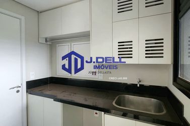 Apartamento &agrave; venda - 109m&sup2; - Aviacao