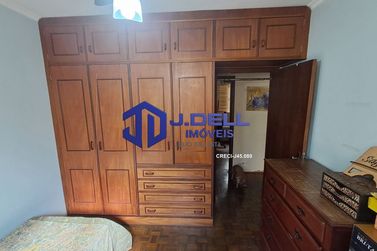 Casa &agrave; venda - 28325m&sup2; - Parque Jardim Europa