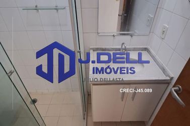 Apartamento &agrave; venda - 80m&sup2; - Infante Dom Henrique